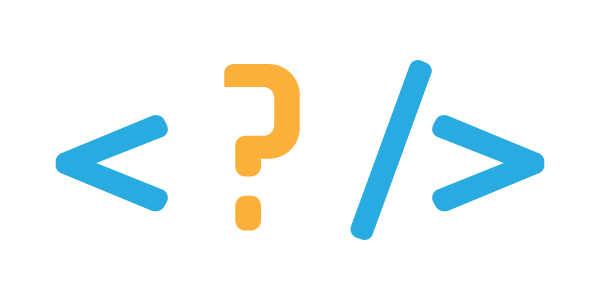 Einstieg ins Programmieren MOOC001
