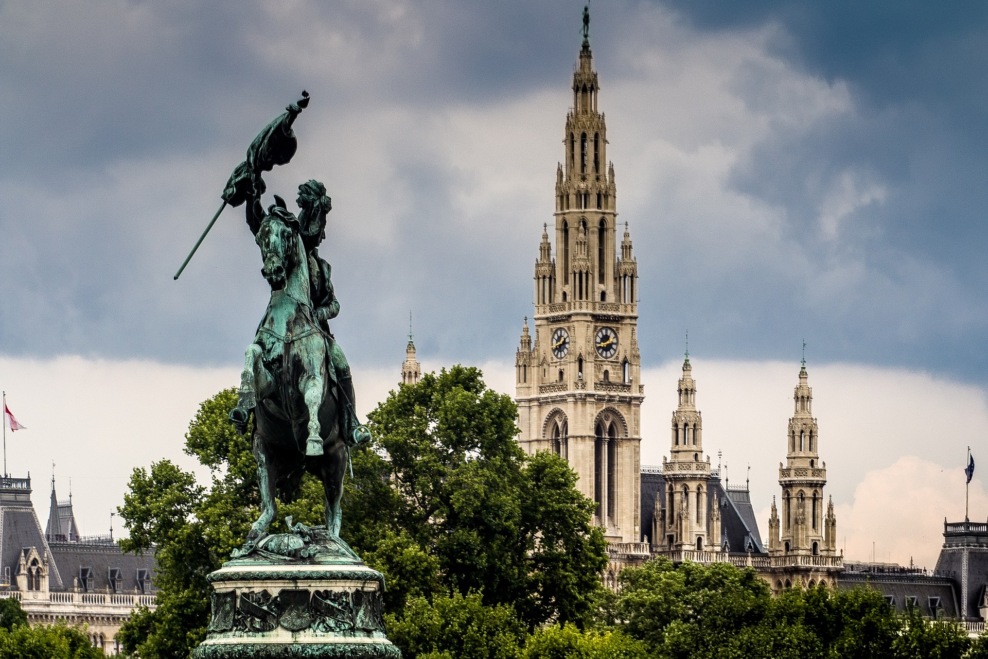Wien